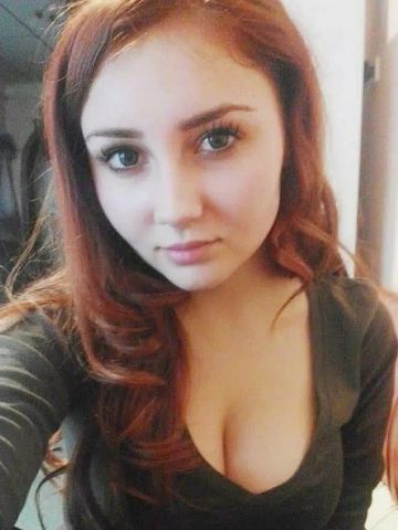 Анкета проститутки Ната - Фото 1, , 26 лет, №332091